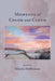 Moments of Color and Cloud by Gloria Heffernan