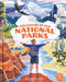 The Nature of Our National Parks: (Every U.S. National Park Included) by Alexander M. Rigby, Qu Lan