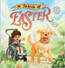 In Search of Easter by Terrie Sizemore, James Richard Highsmith