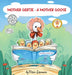 Mother Gertie: A Mother Goose by Terrie Sizemore