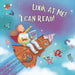 Look at ME! I Can Read! by Terrie Sizemore