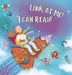 Look at ME! I Can Read! by Terrie Sizemore