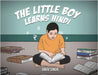 The Little Boy Learns Hindi by Singh, Anuv
