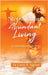 Steps Toward Abundant Living: A Christian Perspective by Ingram, Carey N.