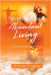 Steps Toward Abundant Living: A Christian Perspective by Ingram, Carey N.
