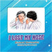 I Lost My Nose by Hernandez, Richard