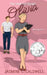 The Geek Girl Squad: Olivia: Olivia: A Fake Relationship, Nerd Jock Romance by Jasmine C. Caldwell