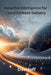 Adaptive Intelligence for Cloud Content Delivery by Davidoff