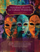 Holiday Plays for Cultures Worldwide by Danah Lassiter, Russell Nichols, Maya de la Torre