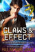 Claws & Effect: The Otherworldly Pets of Project Enterprise by Pauline Baird Jones