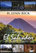 Living In El Salvador by H. Lynn Beck