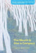 The Mouth Is Also a Compass by Carrie Bennett