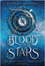 Blood of the Stars by Norton