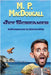 Jet Screamer by Macdougall, M. P.