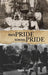 Race Pride School Pride by Sami Atif