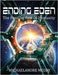 Ending Eden: The Pending Fate of Humanity by McCoy, Michaelandre