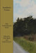 Southern Voices by Andrew Geyer