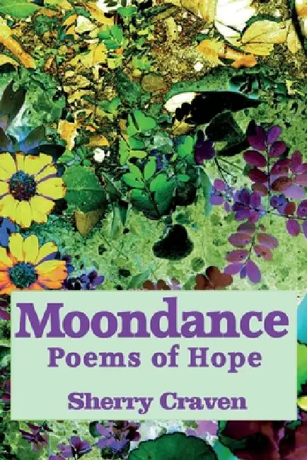 Moondance by Sherry Craven