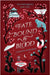 Fate Bound by Blood by Burnham, Chantel