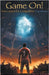 Game On: Your Quest for Competitive Excellence by Truheart, Cj