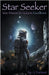 Star Seeker: Your Mission for Galactic Excellence by Truheart, Cj