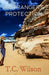 A Stranger's Protection by T. C. Wilson