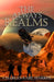 The Always Realms by Charles Earl Harrel