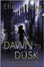 Dawn to Dusk by Popa, Ellis K.