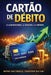 Cartão de Débito by Luiz Birman