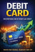 Debit Card by Luiz Birman