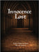 Innocence Lost by Lovegren, Deidra Whitt