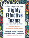 Handbook for Highly Effective Teams in a PLC at Work(r): Essential Actions for Tackling Critical Issues (Building Highly Effective Teams) by William M. Ferriter