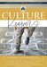 Culture Keepers: Leaders Creating a Healthy School Culture (a Comprehensive Guide to Transform School Culture) by Anthony Muhammad