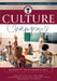 Culture Champions: Teachers Supporting a Healthy Classroom Culture (Promote a Healthy School Culture.) by Anthony Muhammad