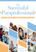 The Successful Paraprofessional: How to Make a Difference Supporting Students and Teachers (a Go-To Guide for Paraprofessionals) by Kristen Nelson