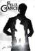 Felix Chance: Volume One by Pittman, J. E.