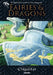 Ciruelo, Lord of the Dragons: Fairies and Dragons by Ciruelo Cabral