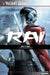 Valiant Premier: Rai Vol 1 - Welcome to New Japan by Matt Kindt