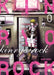 Kinryo Rock Vol. 0: Moonage Daydream by Bingo Morihashi