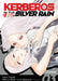 Kerberos in the Silver Rain Vol 3 by Lira Aikawa