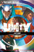 Valiant Hero Universe Origins: Unity by Matt Kindt