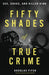 Fifty Shades of True Crime: Sex, Drugs, and Killer Kink by Douglas Fifer