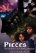 Pieces: The Broken Lives Of Many People:: The Broken Lives Of Many People by David Hatch
