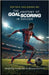 The Anatomy of Goal Scoring in Soccer by , Dexter E. Hazlewood