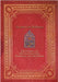 Devotions for Deconstructors, Disciples, and Doubters by McKinney, Jason Lee