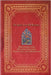 Devotions for Deconstructors, Disciples, and Doubters by McKinney, Jason Lee
