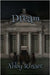 Dream by Rosser, Abby