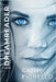 Dreamreader by Fiorello, Cathy