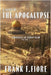 A Taste of the Apocalypse by Fiore, Frank F.