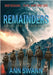 Remainders by Swann, Ann